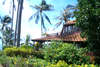 Coconut Sands 